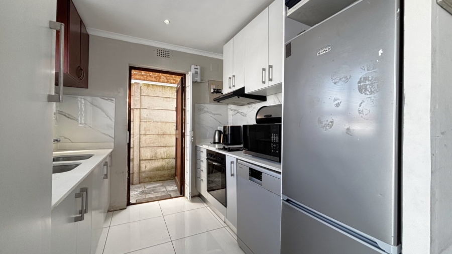 2 Bedroom Property for Sale in Colorado Park Western Cape